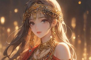 梦幻西游藏宝阁金砖手续费多少 藏宝阁，交易 手续费