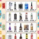 燃油宝真能让一箱油跑1箱半？老司机实测告诉你答案，老司机实测，燃油宝真能让一箱油多跑50%？