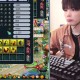 梦幻西游解说尴尬 解说 突然 解说