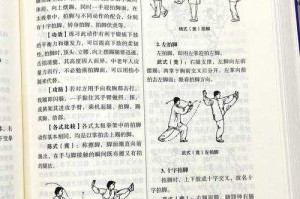 热血江湖太极戒指2025合成全攻略