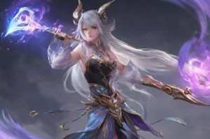 梦幻西游装备怎么出两个特技 特技 西游，装备