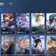 梦幻西游达摩洁攻略最新，队伍 达摩 队伍