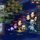 梦幻西游花100万玩五开
