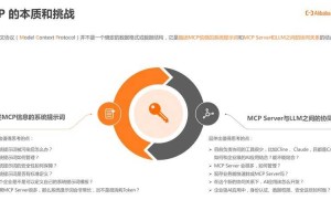 淘宝灰度革命：环保AI驱动用户体验争议