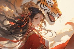 梦幻西游虎贲大唐追戮 触发，大唐 西游