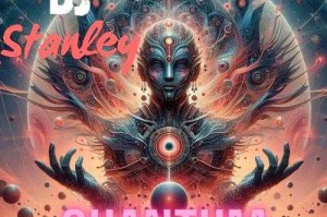 2025 DJ多元解读：音乐职业时尚科技