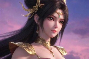 梦幻西游血宝技能效果