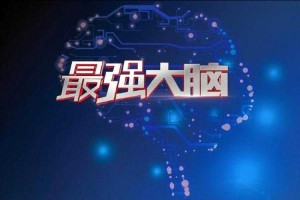 2025《最强大脑》：全民脑力革命与科技伦理的元宇宙