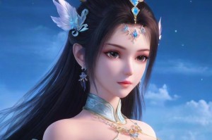 梦幻西游输出占比图表最新