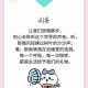 情感共鸣与声音美学，声波中的情感共振，声音美学与心灵共鸣的交织之旅
