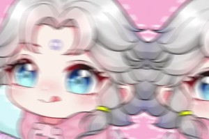 梦幻西游蛟魔王怎么变身