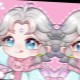 梦幻西游蛟魔王怎么变身