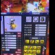 梦幻西游耐攻宝宝要带高强力吗 宝宝 高强，高强