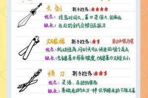 如何获得并了解非专用满伤武器在实战中的效能与价值？