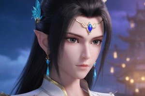 梦幻西游表弟没有谛听怎么办