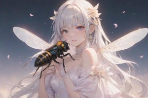 梦幻西游蝗虫级别怎么加点