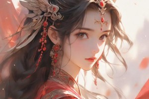 梦幻西游进入角色需要什么