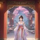 梦幻西游衙门口事件，玩家，那个，门口