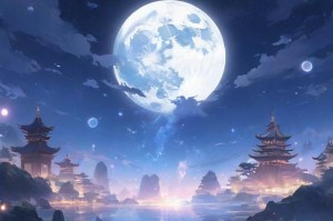 梦幻西游蜃月秘境 那些，西游 那个