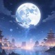梦幻西游蜃月秘境 那些，西游 那个