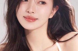 如何找到完美裸妆壁纸？精选高清妆容壁纸推荐？