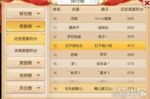 梦幻西游起名什么符号好看
