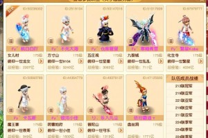 梦幻西游西南二区怎么样，西南，服务器，怎么样