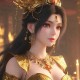 梦幻西游藏宝阁官网地址