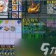 梦幻西游花果帮战装备
