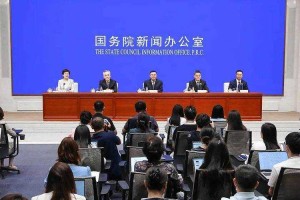 7月7日起这场主题展览开幕 必看！7月7日开幕必看！这场年度主题展览不容错过