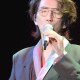 林志炫太难唱了变太难听了的演唱技术解构，林志炫高难度演唱技术的专业解构与技巧解析