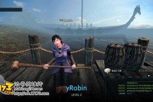 2025《洛奇英雄传S2》科技叙事革新与商业争议并存