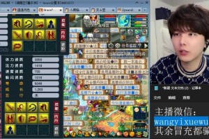 梦幻西游资源不让播雪无 资源，游戏 直播