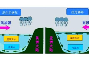 现象描述与地域特征，现象描述与地域特征视角下的区域发展差异研究