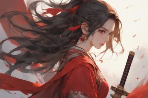 梦幻西游血神木剑会