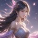 梦幻西游西游策划人是谁，梦幻 西游 梦幻
