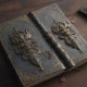 梦幻西游装备书铁打造，玩意儿 铁打，装备