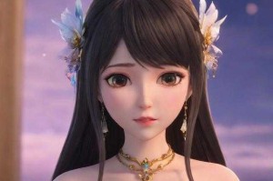 梦幻西游表情包动画版，梦幻 动画版 表情