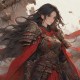 梦幻西游蝗虫锦衣任务攻略
