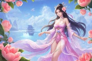 梦幻西游蜃境攻略69花果