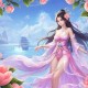 梦幻西游蜃境攻略69花果