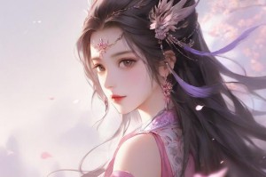 梦幻西游许仙抽奖技巧分享