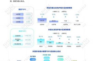 《taihao加点》2025用户行为与市场竞争力分析