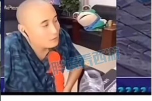 梦幻西游表弟直播露脸了，梦幻，露脸，表弟