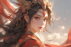梦幻西游西游成就月 西游 连续 成就