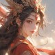 梦幻西游西游成就月 西游 连续 成就