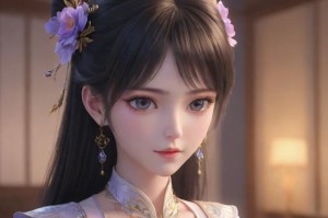梦幻西游表弟连麦小师妹 小师妹 表弟，表弟