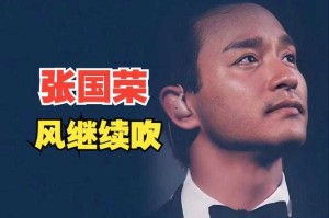 如何高效使用网盘搜索张国荣的相关资源？
