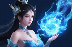 梦幻西游蓝量提升法，西游 使用，技能