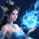 梦幻西游蓝量提升法，西游 使用，技能